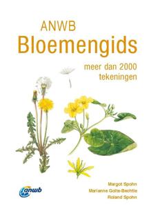 Bloemengids (Paperback)