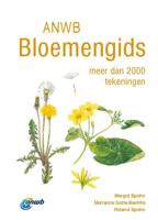 Bloemengids (Paperback) Bloemengids (Paperback)