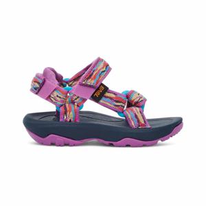 Teva Hurricane XLT 2 Sandaal Kids Roze