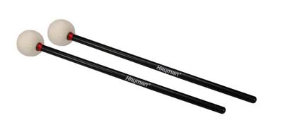 Hayman TM-201 paukenstokken