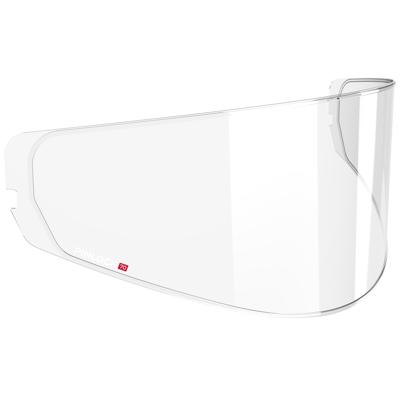 HJC Pinlock I90, I91, Vizieren en Pinlocks