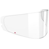 HJC Pinlock I90, I91, Vizieren en Pinlocks HJC Pinlock I90, I91, Vizieren en Pinlocks