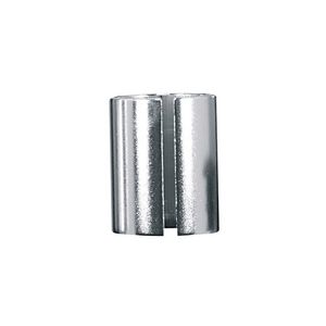Ergotec A-head verloop-huls van 1.1/8 naar 1