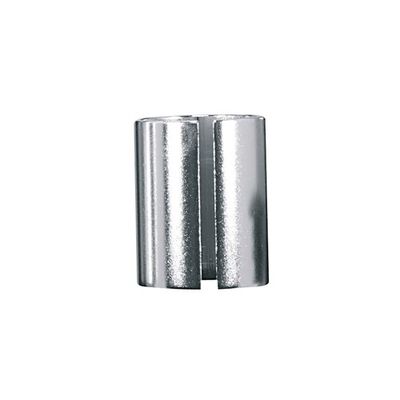Ergotec A-head verloop-huls van 1.1/8 naar 1