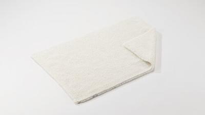 Abyss Abyss & Habidecor Bay Tp 70x140 103 Ivory