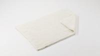 Abyss Abyss & Habidecor Bay Tp 70x140 103 Ivory