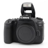 Canon EOS 90D body occasion