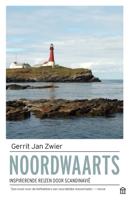 Noordwaarts (Paperback)