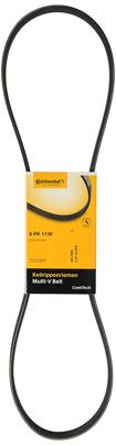 Multiriem 6PK1130