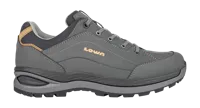Lowa Renegade Evo LL Lo Wandelschoenen