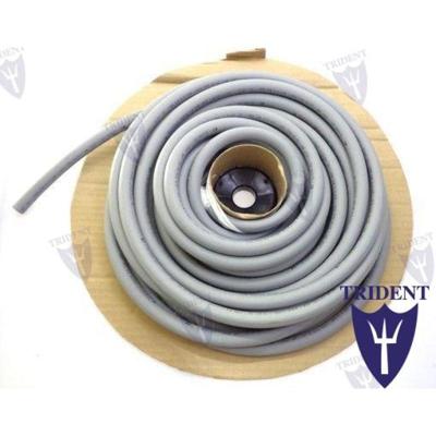 TRI305-0386 - BRANDSTOFSLANG 3/8X15M