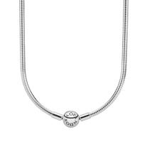 Ketting Dames Pandora 590742HV-45