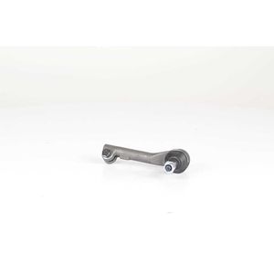 Spoorstangeind BSG75310005