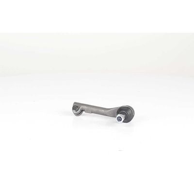 Spoorstangeind BSG75310005