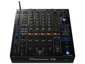 Pioneer Pioneer DJM A9 Dj mixer