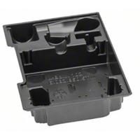 Bosch Professional Bosch 1600A006Z1 Polystereen - thumbnail