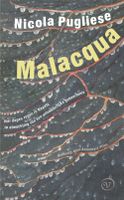 Malacqua - Nicola Pugliese - ebook