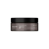 Lakmé Styling K.Finish Matt Working Wax 75ml