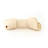 Hondensnoepjes Gloria Snackys Rawhide 15-17 cm Naakt 10 Stuks