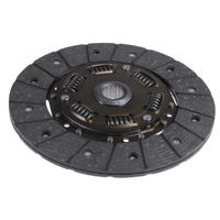 Koppelingsplaat ADG03121