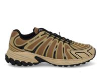 Tommy Hilfiger TJM outdoor runner RBH bronze Bruin maat 43