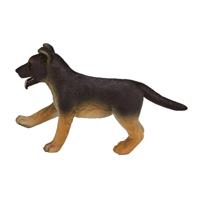 Mojo farmland duitse herder puppy 387261