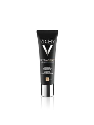 Vichy Dermablend 3D Correctie Foundation 15 30 ml