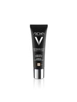Vichy Dermablend 3D Correctie Foundation 15 30 ml