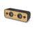 House of Marley Get Together 2 Bluetooth-speaker House of Marley Get Together 2 Bluetooth-speaker