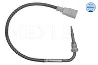 Sensor, uitlaatgastemperatuur 1148000212