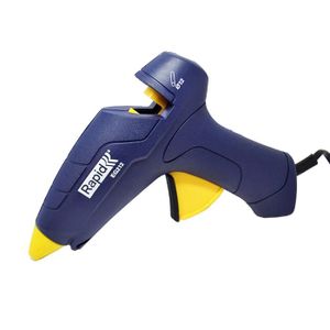 Rapid Lijmpistool EG212