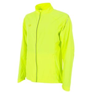 Functionals Running Jacket Ladies