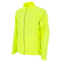 Functionals Running Jacket Ladies