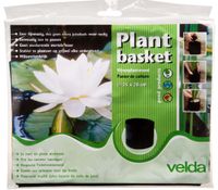 Plantenmand 25 cm Velda - Velda