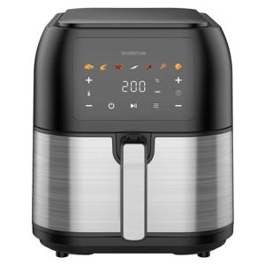 Inventum GF801HLDB Airfryer