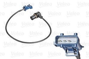 Krukassensor SAAB VOLVO 254063