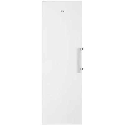 AEG OAG7M28XEW Vriezer Wit