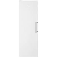AEG OAG7M28XEW Vriezer Wit