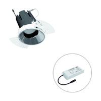 EVN F02R11AM2530L38D EVN Lichttechnik LED-plafondspot