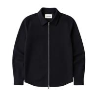 Ciszere Aden Superior Stretch Casual Vest Heren L