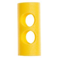 SWIM NOODLE CONNECTORS DOUBLE