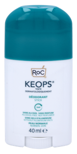 RoC Keops 24H Deo Stick 40 ml