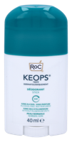 RoC Keops 24H Deo Stick 40 ml