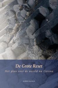 De grote reset (Paperback)