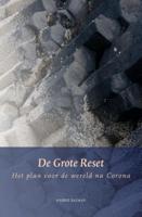 De grote reset (Paperback)