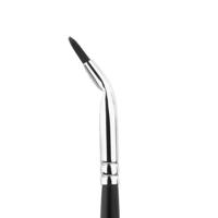 Makeup Brush 30T
