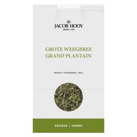 Jacob Hooy Weegbree Jacob Hooy Weegbree