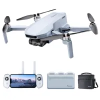 Potensic Atom SE Expansion kit OUTLET