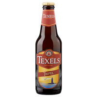 Texels Speciaalbier Tripel Fles 30 cl bij Jumbo