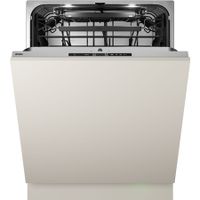 ATAG DW7214MB XL vaatwasser